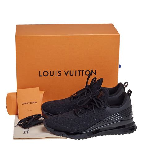 vnr sneaker louis vuitton|V.N.R sneaker .